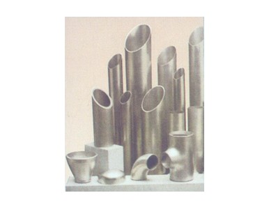 �l�������������