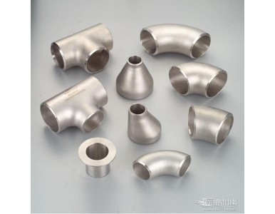 �_�����^����ͨ