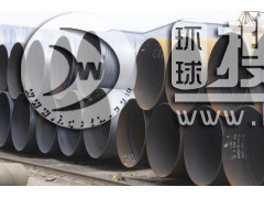 �p���񻡺�����䓹�