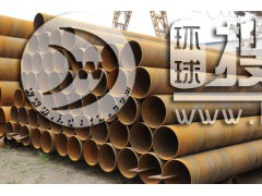 �p���񻡺�����䓹�