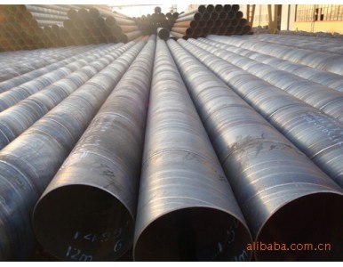 �p���񻡺�����䓹�