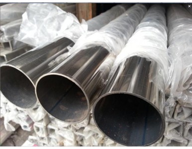 �ύ�Q���ù�