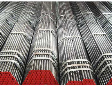 ������ù�