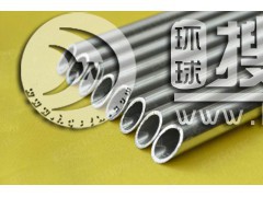 ���܃x����