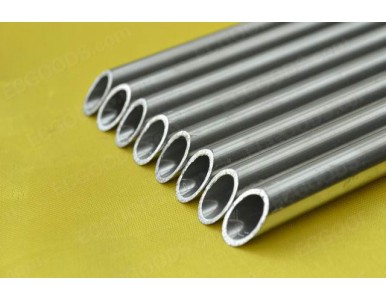 ���܃x����