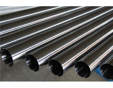 ���P��l����