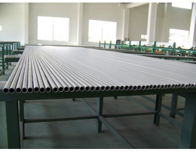 �p�಻�P䓟o�p��