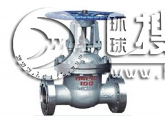 �����l�y