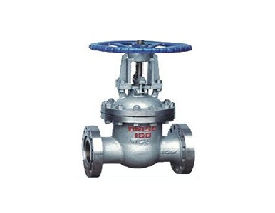 �����l�y