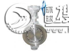 ���P䓵��y