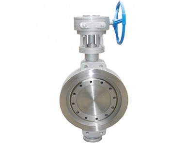 ���P䓵��y