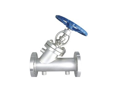 ���ؽ�ֹ�y