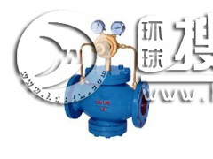 �Ȍ�(d��o)����ʽ���w�p���yYK43X/F��