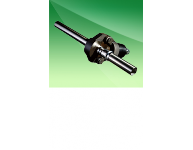 ���ڲ��P䓹�