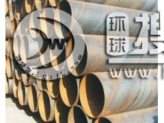 �����p�p���p���񻡺�䓹�