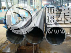 �o(w��)�p���䓹�