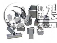 ���͟o�p���䓹�