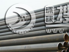 ��ʽݔ�͙C��݁��늺�䓹�