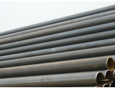 ��ʽݔ�͙C��݁��늺�䓹�