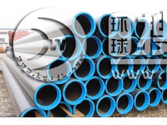 �͉����wݔ�͹�