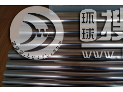 ���P��R���