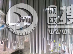 ���P�ë����