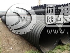 䓎�����(qi��ng)���y��