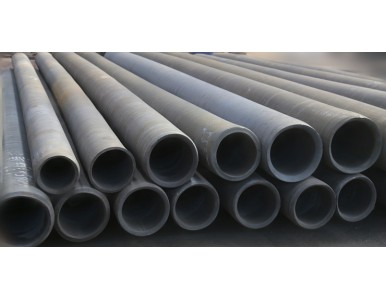 �o(w��)�p��