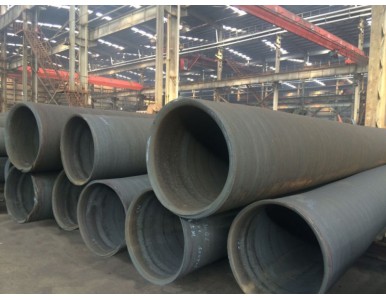 �o(w��)�p��