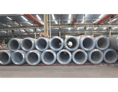 �o(w��)�p��