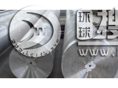 ���P䓈A��