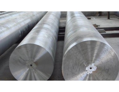 ���P䓈A��