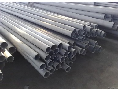 316L���P䓹�