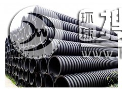 PE������