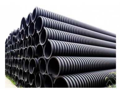 PE������