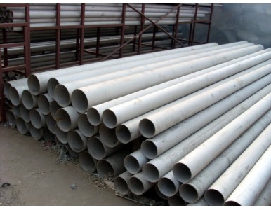 ���P䓺���