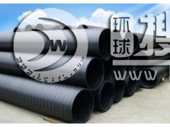 HDPE�пձ��p�@��