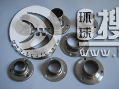 ���P䓷��m