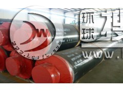 �������ع�