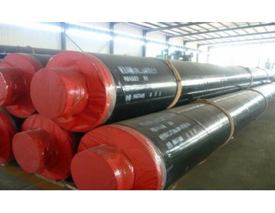 �������ع�