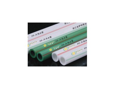 PP-R���ˮ��