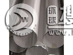 ��(y��u)�|(zh��)����-�o��(n��i)ë��