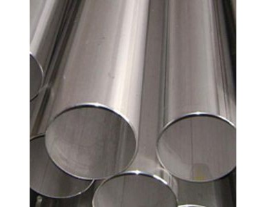 ���|����-�o��ë��