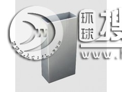 ��ͨ����