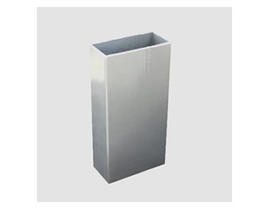 ��ͨ����