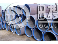 ��ڏ��o(w��)�p��