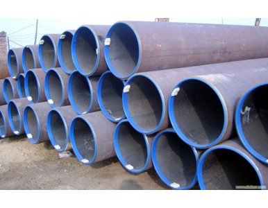 ��ڏ��o�p��