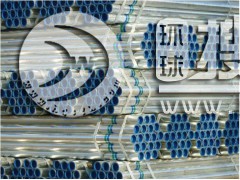 �r�܏�(f��)�Ϲ�