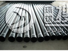 Ϳ����|�����׹�