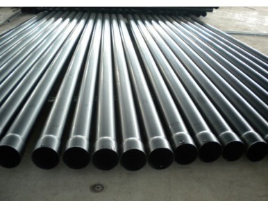 Ϳ����|�����׹�